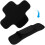 Shoulder Strap Pads for Bags Laptop Case Backpack Soft Sponge Pad Cushion 7