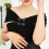 Σετ 10 vintage κινέζικων αγκράφων Cheongsam με μικρά κουμπώματα και κουμπιά ραψίματος 7