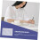Examination Answering Ruler A4 0.9cm Spacing Plastic Drafting Tool 5