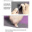 Yoga Mat Non Slip,tpe Thick Exercise Mat with Carrying Strap,yoga Mats 4