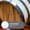 Auto-Siphon Wine Bottle Syphon Tubing with 35cm Mini Siphoning Tool 5