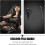 Sofa Handle Recliner Replacement Lever Handle Plastic with Reinforced Construction Comfortable Grip Creative 4