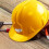 Supporto per luce per casco, clip di montaggio per luce per casco, accessori per la sicurezza, accessori per casco. 7
