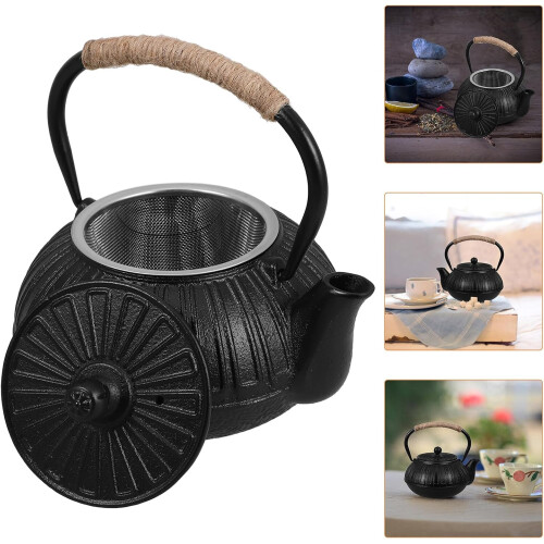10 stk. silikon eggbrett eggkokerkopper multifunksjonell designkopp