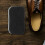 Double-Sided Shoe Polish Sponge High Density Soft Leather Cleaner Brush 1