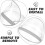 Removable Winter Plush Shoe Inserts for Clogs Thick Soft Boot Insoles 4