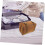 15pcs Replaceable Spray Bottle Nozzles Plastic Spray Heads Sprayer 6