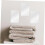 10pcs Rectangular Acrylic Mirror Sheets Self Adhesive Lightweight Decorative Wall Mirrors Resistant 6