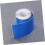 Reflective Tape Blue Pvc with Strong Adhesive Backing Hexagonal Honeycomb 2