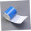 Reflective Tape Blue Pvc with Strong Adhesive Backing Hexagonal Honeycomb 3