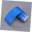 Reflective Tape Blue Pvc with Strong Adhesive Backing Hexagonal Honeycomb 4