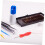 10 embouts de blocage pour flacons de colle et aiguilles de piercing 5