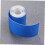 Reflective Tape Blue Pvc with Strong Adhesive Backing Hexagonal Honeycomb 6