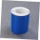 Reflective Tape Blue Pvc with Strong Adhesive Backing Hexagonal Honeycomb 7