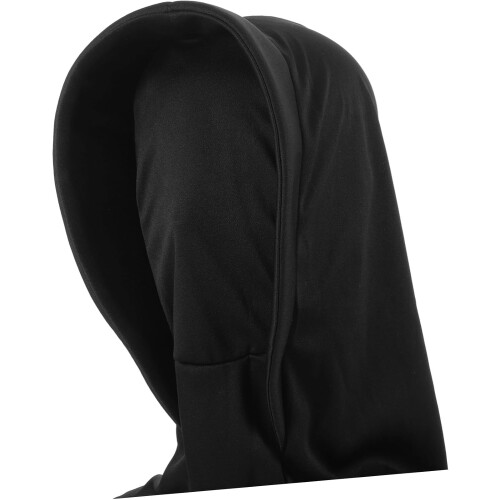 Αναπνέουσα μάσκα Grim Reaper σε όλο το κεφάλι για απαλή, τρομακτική στολή Halloween 2