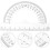 10pcs Protractors Bulk for Classroom Plastic Portable Measuring Ruler Half Circle Math Angle Tool 8