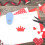 Perforatrice réutilisable pour scrapbooking et cartes de vœux. 6
