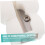 Elegant Eyebrow Sharpener Manual Pencil Sharpener for Makeup Small and Portable High Precision 7