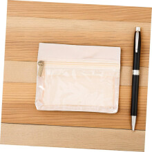 10 pezzi Borsette da viaggio per gioielli, piccole pochette in velluto, organizer per donna, mini custodia