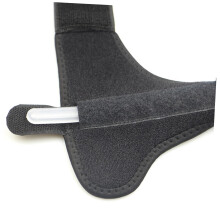 Handgelenk-Daumen-Bandage, Karpaltunnel-Unterstützung, Handtunnel, Stützbandage, Kompressionsbandage