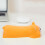 Kawaii Cartoon Animal Mouse Pad Αντιολισθητικό Υποστήριξη Καρπού Ποντίκι Υπολογιστή Γραφείου 6
