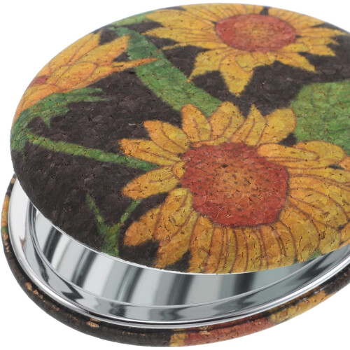 Paint Container Square Plastic Pail Food Grade with Handle Large Capacity 2