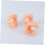 10pcs Practice False Finger Models for Manicures Training Tool 4