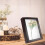 DIY Shadow Box Display Frame for Specimens and Dried Flowers, Made 7