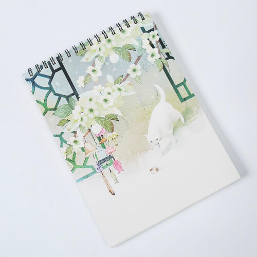 4Pcs Central Air Conditioner Switch Panel Protection Cover, 86-Type Adhesive Plastic Switch Protector 2