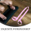 Verstelbare yogamatriem, roze, draagbare opbergband 3