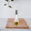 Vinegar Spray Spray Dispenser Sealing Bottle Plastic Food-grade Material Multi-funcional Quantidade de controle 6