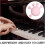 Piano Finger Trainer Hand Grip Exerciser Finger Posture Correction Tool 3