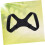 Back Posture Corrector Clavicle Support Brace Adjustable Black Back Shoulder Pain Relief Belt 4