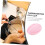 Temperature Probe Clip Silicone Pot Clip for Cooking Thermometer 7