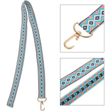 Pomôcka na obliekanie, háčik na zips, nástroj na pomoc s zipsom na šaty, háčik na zips