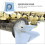 Saxophone Cleaning Cloth Precision Weaving Design Cotton Fiber Material Nylon Wire Convenient Pull through Tool 3