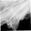 Bridal Bow Veil for Bride Multi Layer Wedding Veil Elegant Mesh Hair Accessory 8