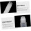 10 Stück 5 ml nachfüllbare Roll-on-Parfümfläschchen, tragbare Reisefläschchen 4
