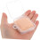 Air Puff Makeup Sponge Makeup Sponge Soft Material for Foundation Application 3