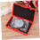 Durometer Hardness Tester a Style Sclerometer Rubber Simple Measurement Tool for Materials 3