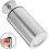 Distributeur de cure-dents portable à pression automatique 8