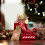 10 rullar kreativ jultejp jultejp 4
