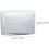 Luftkonditioneringsenhet Yttre skydd Vattentätt Polyestertyg Silver Luftkonditionering 2