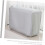 Air Conditioner Outer Unit Cover Waterproof Polyester Fabric Silver Air Conditioner 6