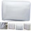 Air Conditioner Outer Unit Cover Waterproof Polyester Fabric Silver Air Conditioner 7