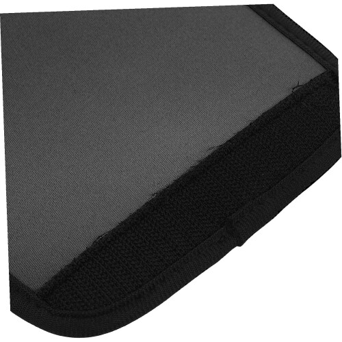 Funda para asa de maleta, protector de asa de equipaje, accesorios de viaje. 2