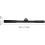 Pull Down Biceps Bar Fitness Equipment Curved Strength Training Pull Handle 2