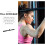 Pull Down Biceps Bar Fitness Equipment Curved Strength Training Pull Handle 4
