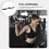 Pull Down Biceps Bar Fitness Equipment Curved Strength Training Pull Handle 5