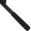 Pull Down Biceps Bar Fitness Equipment Curved Strength Training Pull Handle 7